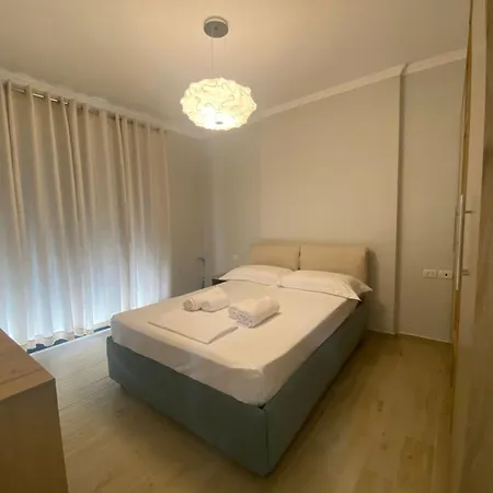 Apartment Adelon Vlore